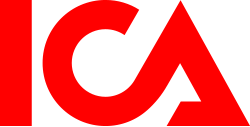 ica.ro